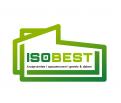 Logo & Huisstijl # 824287 voor Isobest isolatie bedrijf.  wedstrijd