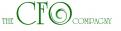 Logo & Huisstijl # 16227 voor Ontwerp logo en huisstijl voor The CFO Company wedstrijd