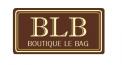Logo & Huisstijl # 23671 voor BOUTIQUE LE BAG wedstrijd