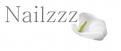 Logo & Huisstijl # 12860 voor Logo + Huisstijl Nailzzz wedstrijd