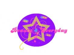Logo & Huisstijl # 46774 voor Beauty 4 Everyday zoekt Logo wedstrijd