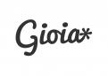 Logo & Huisstijl # 128126 voor Gioia heeft alles alleen nu nog de uitstraling.... wedstrijd