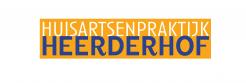 Logo & Huisstijl # 212762 voor Fris, betrouwbaar en een tikje eigenwijs: logo & huisstijl voor huisartsenpraktijk Heerderhof wedstrijd