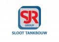Logo & Huisstijl # 412550 voor Logo & Huisstijl van Sloot Tankbouw: professioneler, strakker en moderner wedstrijd