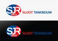 Logo & Huisstijl # 409373 voor Logo & Huisstijl van Sloot Tankbouw: professioneler, strakker en moderner wedstrijd