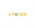 Logo & stationery # 1027939 for CILOLAB contest