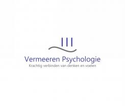 Logo & Huisstijl # 456328 voor Ontwerp een logo voor een psychologenpraktijk die krachtig wil zijn in het verbinden van denken en voelen! wedstrijd