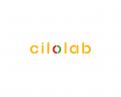 Logo & stationery # 1027941 for CILOLAB contest