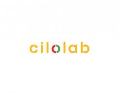 Logo & stationery # 1027941 for CILOLAB contest
