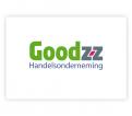 Logo & Huisstijl # 278472 voor Logo + huisstijl: Goodzz Handelsonderneming wedstrijd