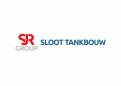Logo & Huisstijl # 406784 voor Logo & Huisstijl van Sloot Tankbouw: professioneler, strakker en moderner wedstrijd