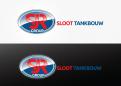 Logo & Huisstijl # 408092 voor Logo & Huisstijl van Sloot Tankbouw: professioneler, strakker en moderner wedstrijd