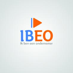 Logo & Huisstijl # 7433 voor IBEO (Ik ben een ondernemer!) wedstrijd