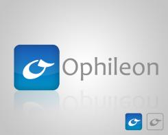 Logo & Huisstijl # 9293 voor Ophileon wedstrijd