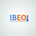 Logo & Huisstijl # 7434 voor IBEO (Ik ben een ondernemer!) wedstrijd