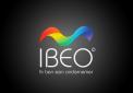 Logo & Huisstijl # 7435 voor IBEO (Ik ben een ondernemer!) wedstrijd
