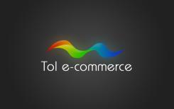 Logo & Huisstijl # 6245 voor Tol eCommerce zoekt een logo & huisstijl!  wedstrijd