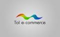 Logo & Huisstijl # 6248 voor Tol eCommerce zoekt een logo & huisstijl!  wedstrijd