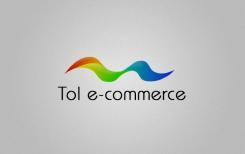 Logo & Huisstijl # 6248 voor Tol eCommerce zoekt een logo & huisstijl!  wedstrijd