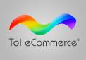 Logo & Huisstijl # 6376 voor Tol eCommerce zoekt een logo & huisstijl!  wedstrijd
