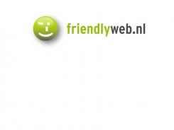 Logo & Huisstijl # 19286 voor GEZOCHT: FriendlyWeb (effectieve webcommunicatie) zoekt creatieveling voor het ontwerp van een logo en huisstijl! wedstrijd