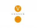Logo & Huisstijl # 10519 voor Vossen Accountants & Belastingadviseurs wedstrijd