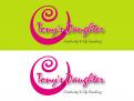 Logo & Huisstijl # 18112 voor GEZOCHT: Tony\'s Daughter zoekt creatieveling die het aandurft om  een logo/ huisstijl te ontwerpen voor een samenvoeging van Creativiteit en Life Coaching. Twee uitersten die samen moeten komen binne wedstrijd