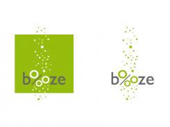 Logo & Huisstijl # 19364 voor Boooze: Fris, gedreven, creatief, simpel, opvallend: Creëer een Logo en Huisstijl ontwerp voor een importeur van alcoholische dranken. wedstrijd