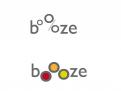 Logo & Huisstijl # 19281 voor Boooze: Fris, gedreven, creatief, simpel, opvallend: Creëer een Logo en Huisstijl ontwerp voor een importeur van alcoholische dranken. wedstrijd