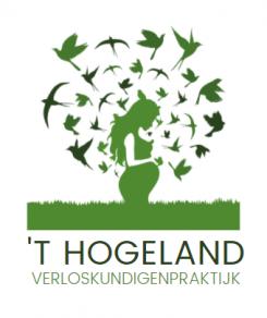 Logo & Huisstijl # 1184075 voor Laat een logo   huisstijl geboren worden voor de leukste verloskundigenpraktijk op ’t Hogeland  wedstrijd