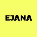 Logo & stationery # 1181878 for Ejana contest