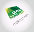 Logo & Huisstijl # 150314 voor GRC Today wedstrijd