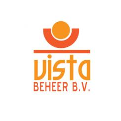 Logo & Huisstijl # 24565 voor Vista Beheer BV / making the world greener! wedstrijd