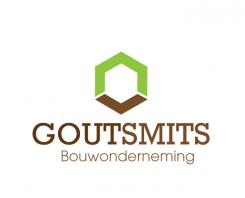 Logo & Huisstijl # 38928 voor Ontwerp logo en huisstijl voor bouwonderneming met doelgroep hoger segment wedstrijd