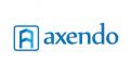 Logo & stationery # 182424 for Axendo brand redesign contest