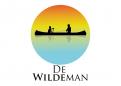 Logo & Huisstijl # 234166 voor De Wildeman zoekt een passend logo voor natuur-gerelateerde groepsactiviteiten wedstrijd