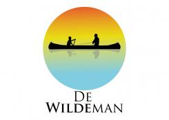 Logo & Huisstijl # 234166 voor De Wildeman zoekt een passend logo voor natuur-gerelateerde groepsactiviteiten wedstrijd