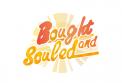 Logo & Huisstijl # 28666 voor Soulband zoekt nieuwe swingende huisstijl en logo! wedstrijd