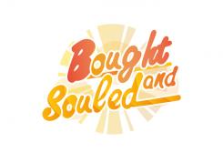 Logo & Huisstijl # 28666 voor Soulband zoekt nieuwe swingende huisstijl en logo! wedstrijd