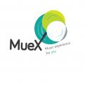 Logo & Huisstijl # 280993 voor MueX - Music experience for you - Logo en Huisstijl wedstrijd