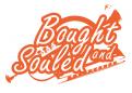 Logo & Huisstijl # 26566 voor Soulband zoekt nieuwe swingende huisstijl en logo! wedstrijd