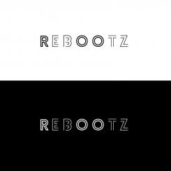 300x300
