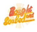 Logo & Huisstijl # 27529 voor Soulband zoekt nieuwe swingende huisstijl en logo! wedstrijd