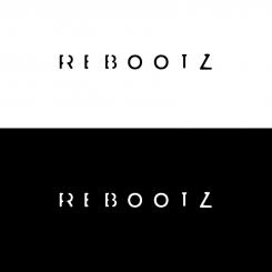 300x300