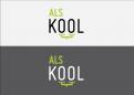 Logo & Huisstijl # 114809 voor Huisstijl voor 'ALS KOOL' - ondernemen met ondernemers wedstrijd