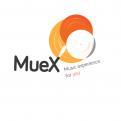 Logo & Huisstijl # 282352 voor MueX - Music experience for you - Logo en Huisstijl wedstrijd