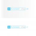 Logo & stationery # 364619 for A logo & corporate identity for an innovative dental webshop contest