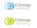 Logo & Huisstijl # 27310 voor Online adviesbureau ChimpMarketing zoekt identiteit.  wedstrijd