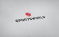 Logo & Huisstijl # 244451 voor Sports World Amsterdam geeft je energie wedstrijd