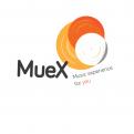 Logo & Huisstijl # 283077 voor MueX - Music experience for you - Logo en Huisstijl wedstrijd